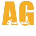 Andreas Grießer Logo